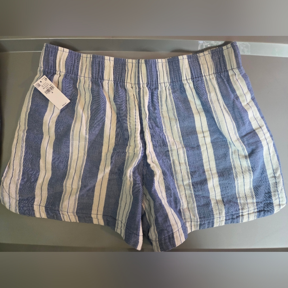 Old Navy Shorts
